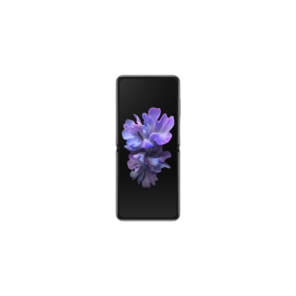 Samsung Galaxy Z Flip 5G