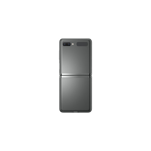 Samsung Galaxy Z Flip 5G
