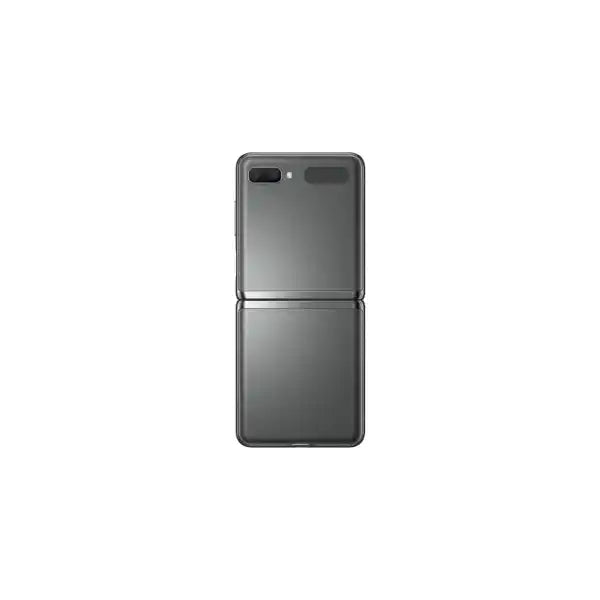{{Product Name}} - Used Phone for Sale in New Zealand | iMak Store.