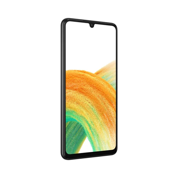 Samsung Galaxy A33 5G