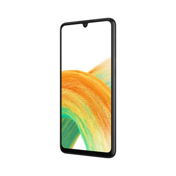 Samsung Galaxy A33 5G