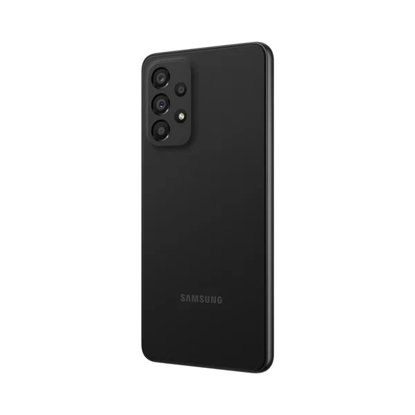 Samsung Galaxy A33 5G