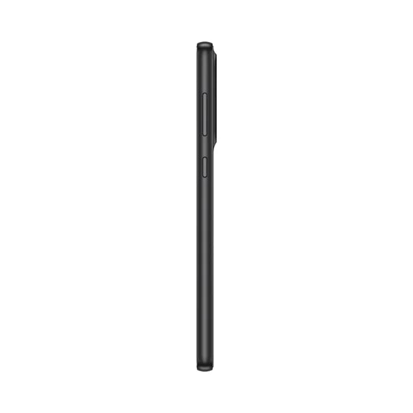 Samsung Galaxy A33 5G