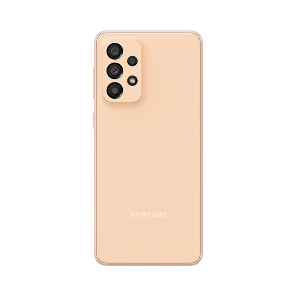 Samsung Galaxy A33 5G