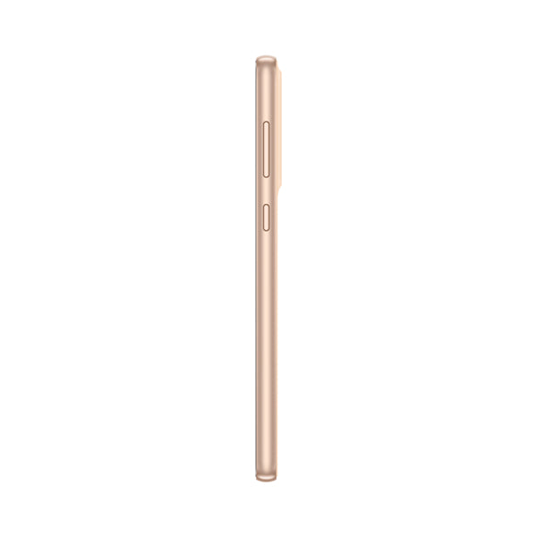 Samsung Galaxy A33 5G