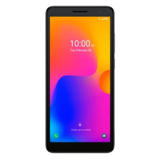 Vodafone Smart P12. ..