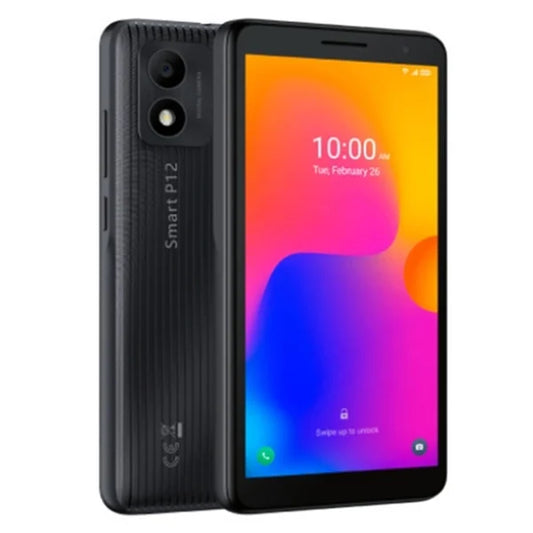 Vodafone Smart P12. ..