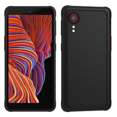 Samsung Galaxy XCover 5