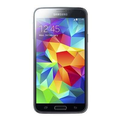 Samsung Galaxy S5. ..