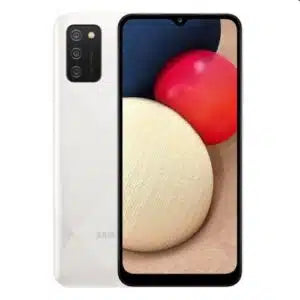 Samsung Galaxy A02 ..