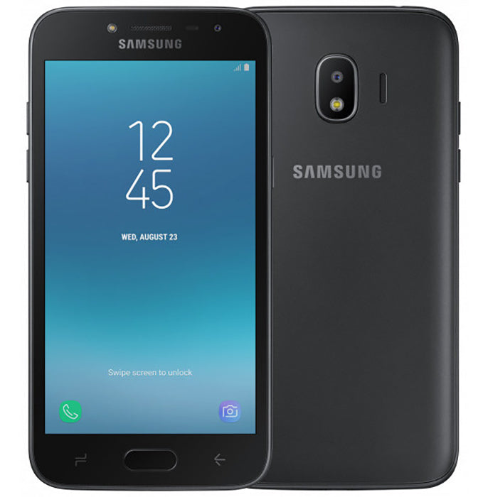Samsung Galaxy J2 Pro