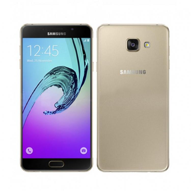 Samsung Galaxy J2 J200 Y