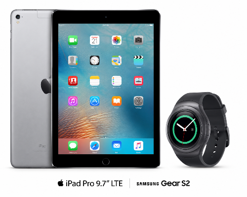{{Product Name}} - Used Phone for Sale in New Zealand | iMak Store.