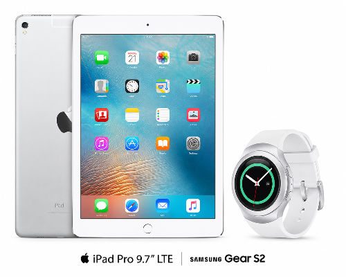 {{Product Name}} - Used Phone for Sale in New Zealand | iMak Store.