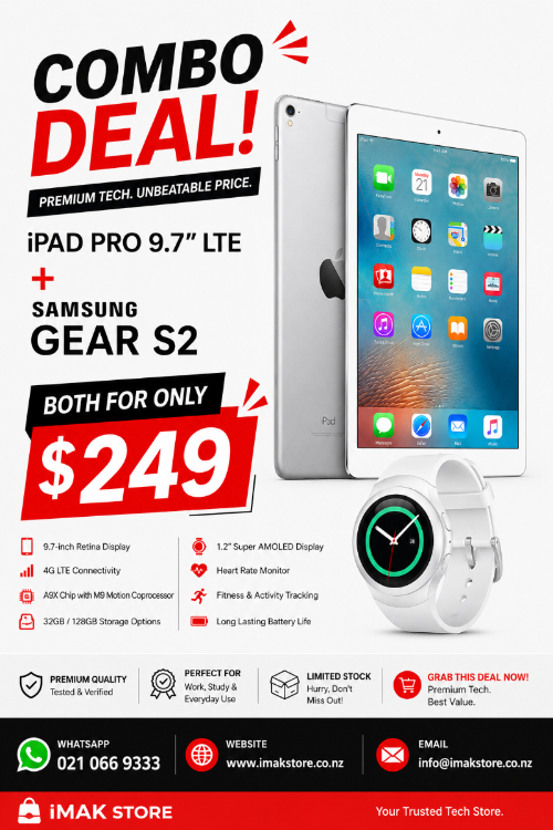 {{Product Name}} - Used Phone for Sale in New Zealand | iMak Store.