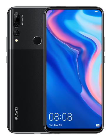 Huawei Y9 Prime Good Condition