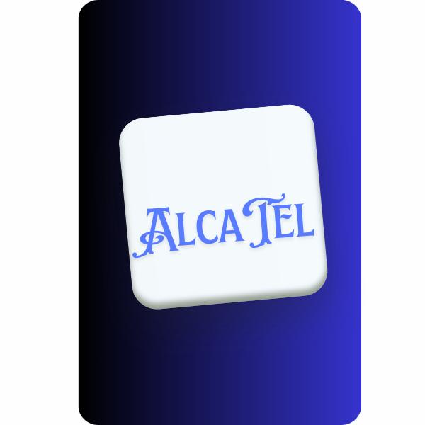 ALCATEL