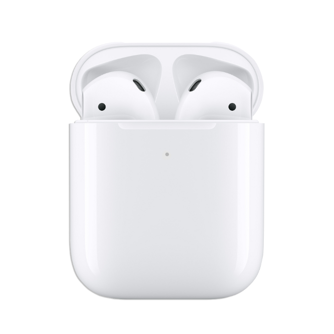 EarBuds
