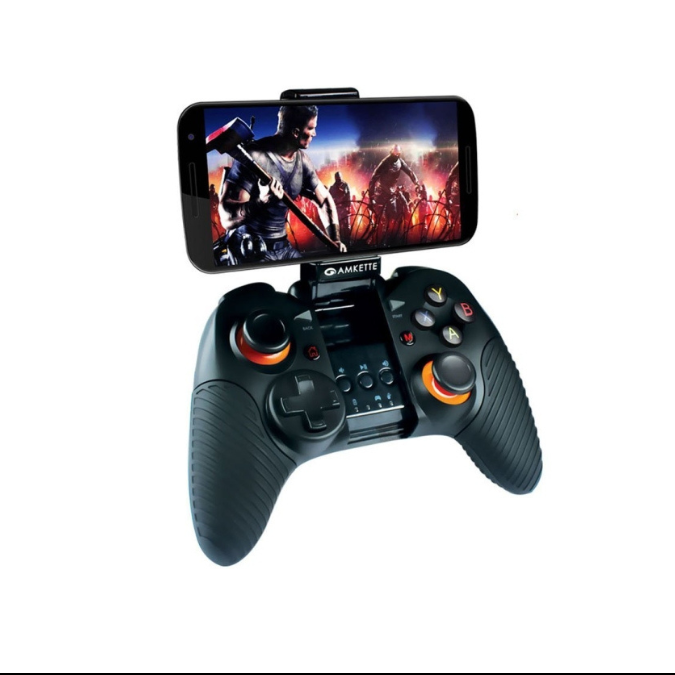 Gadgets