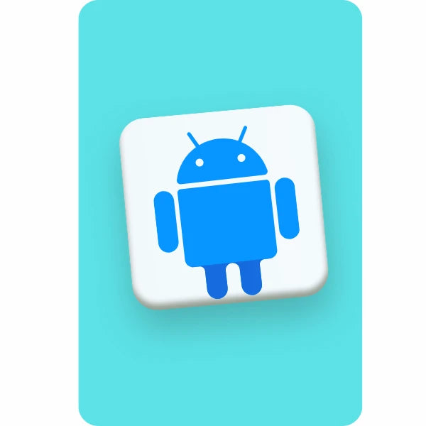 Android