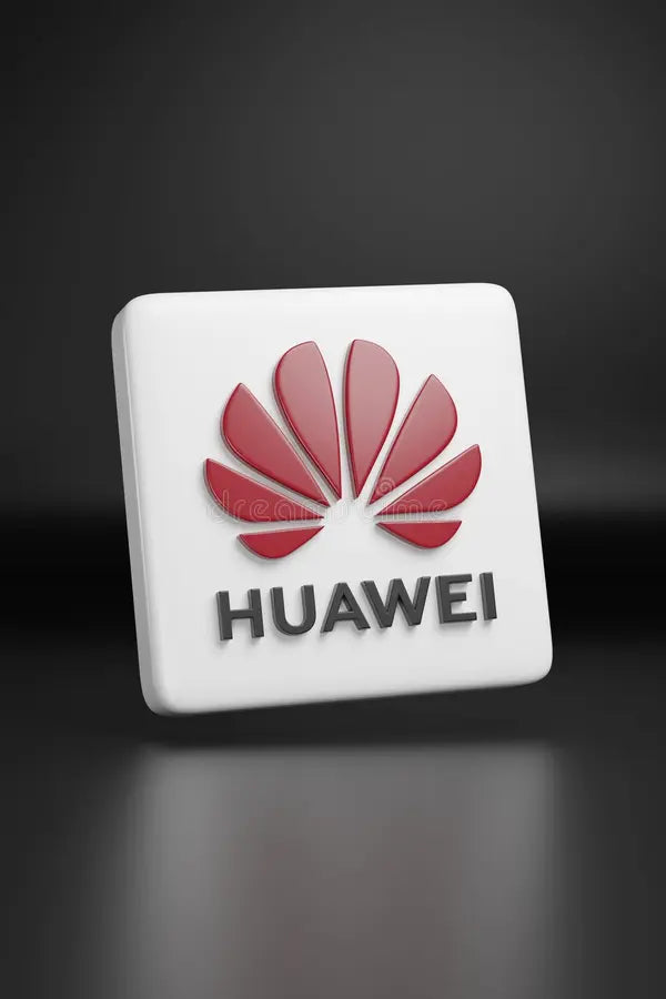 Huawei