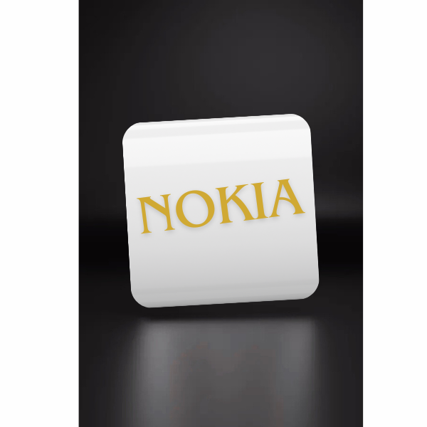 Nokia