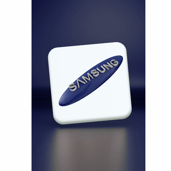 Samsung Watch