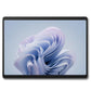 Surface Pro 10 ultra7 64GB 1TB