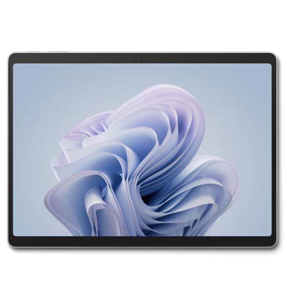 Surface Pro 10 ultra7 64GB 1TB