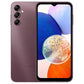 Samsung Galaxy A14         ..