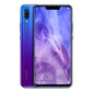 Huawei nova 3 Smart Phone