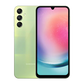 Samsung Galaxy A24      ..
