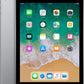 IPAD (6TH GEN) WIFI + Cellular