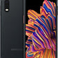 Samsung Galaxy X Cover Pro