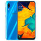 Samsung Galaxy A30         ..