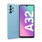 Samsung  Galaxy A32
