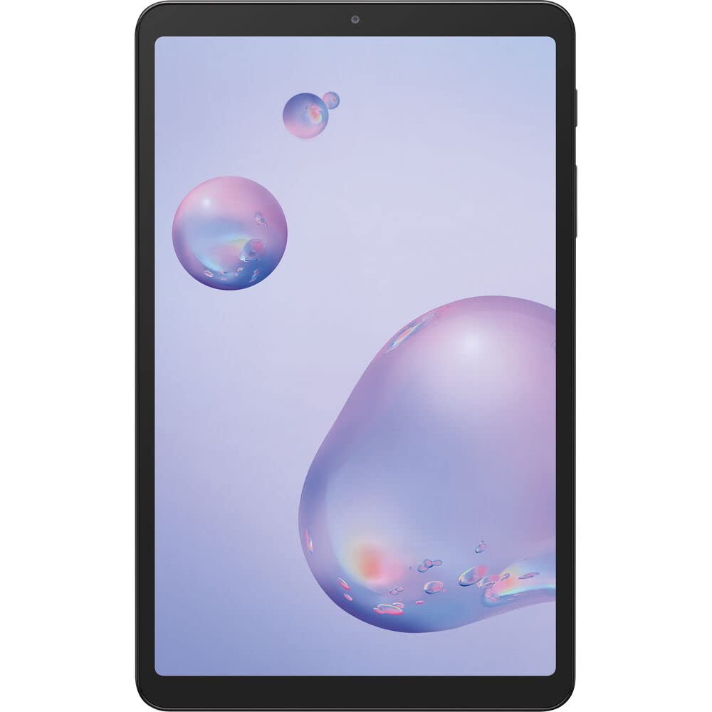 Samsung Galaxy Tab A 8.4 (2020)