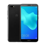 Huawei Y5 (2019)