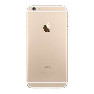 Apple iPhone 6