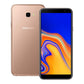 Samsung Galaxy J4 +      ..