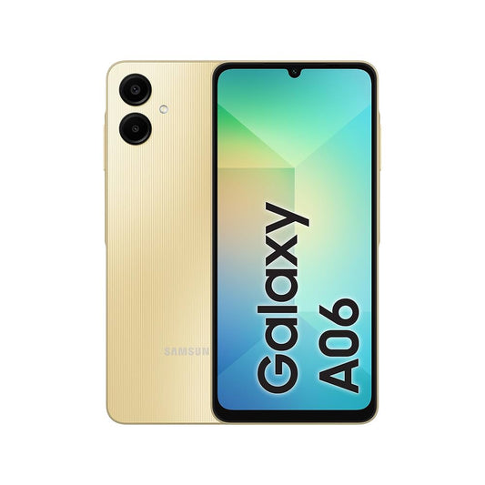 Samsung Galaxy A06