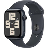 APPLE WATCH SE 2 GPS 44MM