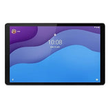 Lenovo Tab M10 HD.       ...