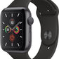 APPLE WATCH SERIES 7 GPS 45MM