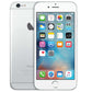 Apple iPhone 6 Plus