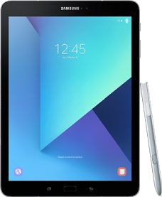 Samsung Galaxy Tab S3 9.7