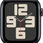 APPLE WATCH SE 2 GPS 40MM