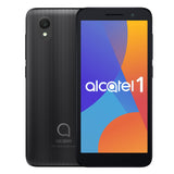 Alcatel 1 With Box