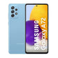 Samsung Galaxy A72          ..