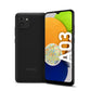 Samsung Galaxy A03, Model [A035f]